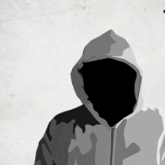 Faceit profile picture for @neon