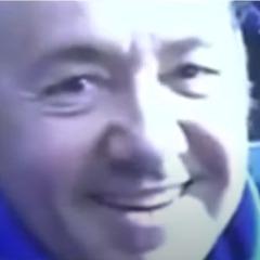 CykaTV_ avatar