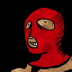 SABR1i avatar