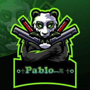 ANGELcool404 avatar