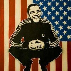 chri5J avatar