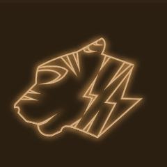 Znikacz avatar