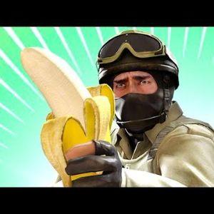 Player Midooooo avatar