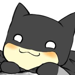 Lukess_Play avatar