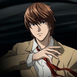 Player Shalk1u avatar