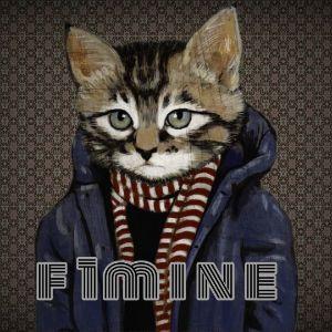 f1mine