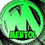 Mentol