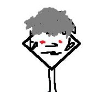 BoT3QQ