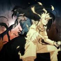 LDSuperSonic avatar