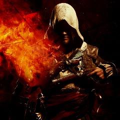 6am6uJla avatar