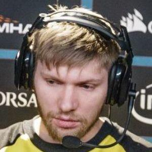 Ex_Inferis avatar