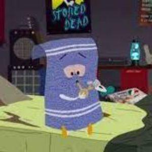 Salty_d0g avatar