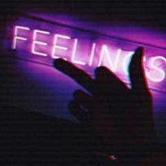 -Jonessa avatar