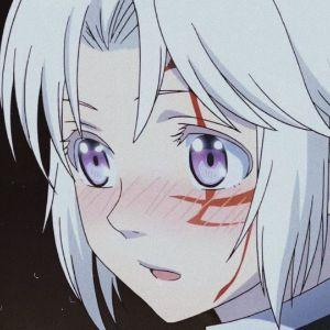 Player youshit- avatar