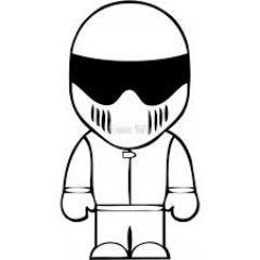 vNNNx avatar