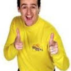 Player Whitepointa avatar