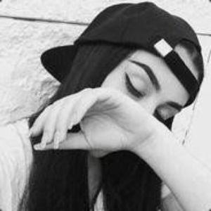 jesuss avatar