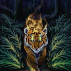 Player M1erGOD avatar