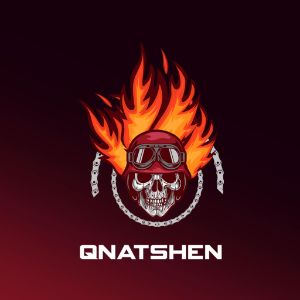 Faceit Avatar