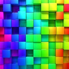 Cubostar avatar