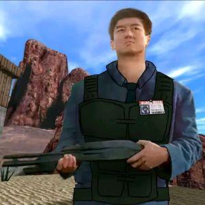llKerrll avatar