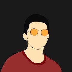 allenad_