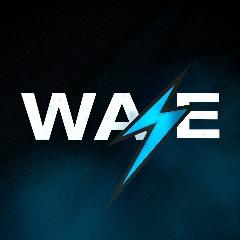 WaZeOnn avatar