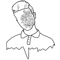 anniek FACEIT avatar