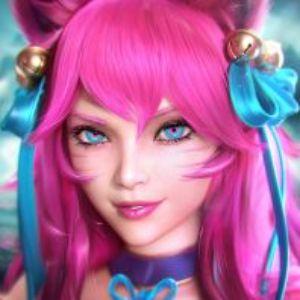 Ufobonito avatar