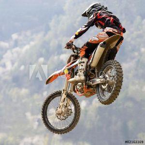 Oskar_17 avatar