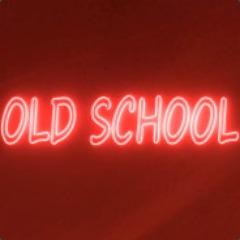 -LDschool- avatar