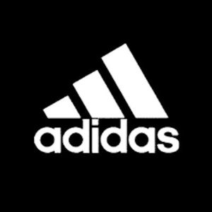 adidasnik_01