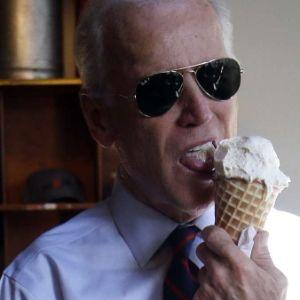 SleepyJoe_ avatar