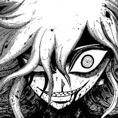 schwarzebub
