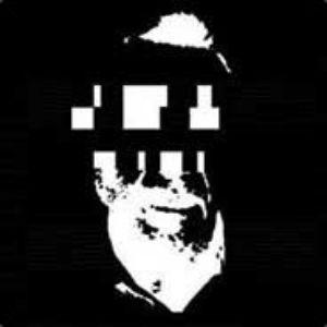 -MtRc-