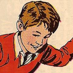 RonSmackHead avatar