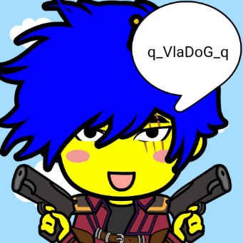 q_VlaDoG_q