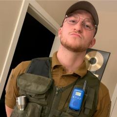 Player nicnamer avatar