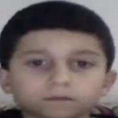 t0geth3r