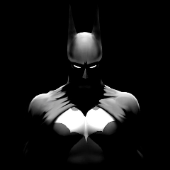 Player Mardinlii avatar