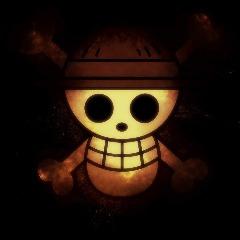 ronaldlch avatar