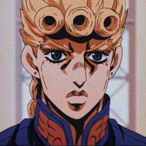Player TaigaMashiro avatar
