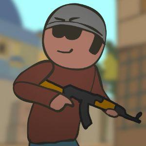 Ryzeli avatar