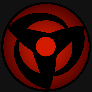 Faceit profile picture for @brewery