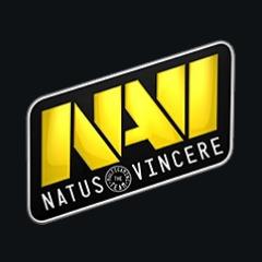 MaLyy_DzHo avatar