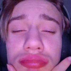 Roffebazz