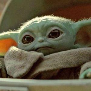 mkmok avatar