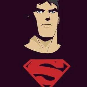 Super_BOY_