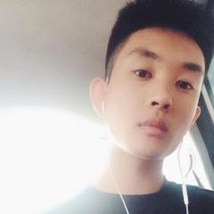 Player LynLynnn avatar