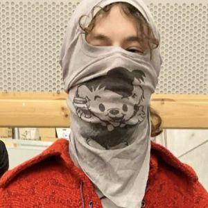 yungslap avatar